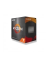 Procesor AMD Ryzen 7 5800XT Box - nr 9