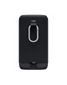 Logitech - nr 4