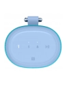 Logitech - nr 11