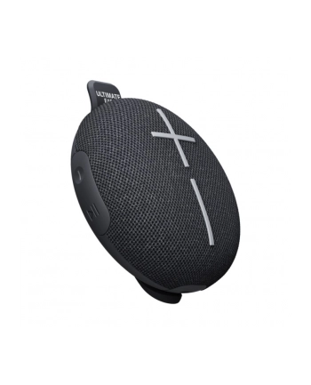 Logitech