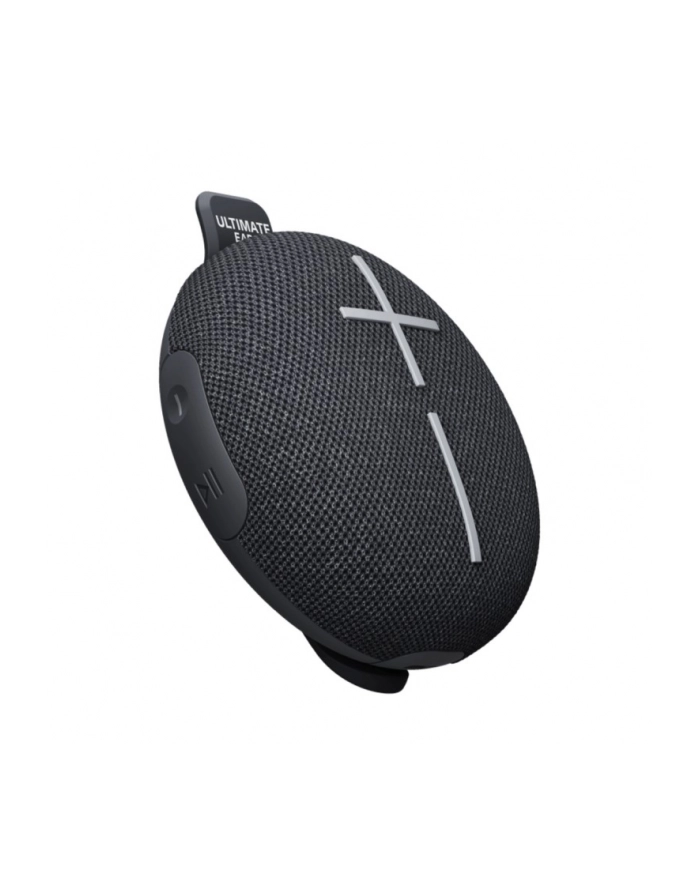 Logitech główny