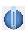 Logitech - nr 4