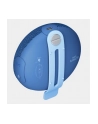 Logitech - nr 5