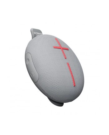 Logitech