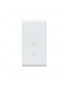 ubiquiti Acces Point Wi-Fi  6 Ubiquti UniFi U6 Mesh Pro 24GHz(2x2)/5GHz(2x2) PoE 2x1G - nr 10