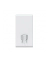 ubiquiti Acces Point Wi-Fi  6 Ubiquti UniFi U6 Mesh Pro 24GHz(2x2)/5GHz(2x2) PoE 2x1G - nr 12
