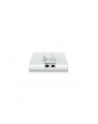 ubiquiti Acces Point Wi-Fi  6 Ubiquti UniFi U6 Mesh Pro 24GHz(2x2)/5GHz(2x2) PoE 2x1G - nr 13