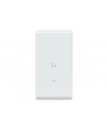 ubiquiti Acces Point Wi-Fi  6 Ubiquti UniFi U6 Mesh Pro 24GHz(2x2)/5GHz(2x2) PoE 2x1G - nr 14