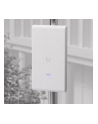 ubiquiti Acces Point Wi-Fi  6 Ubiquti UniFi U6 Mesh Pro 24GHz(2x2)/5GHz(2x2) PoE 2x1G - nr 15