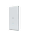 ubiquiti Acces Point Wi-Fi  6 Ubiquti UniFi U6 Mesh Pro 24GHz(2x2)/5GHz(2x2) PoE 2x1G - nr 16