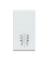 ubiquiti Acces Point Wi-Fi  6 Ubiquti UniFi U6 Mesh Pro 24GHz(2x2)/5GHz(2x2) PoE 2x1G - nr 17