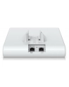 ubiquiti Acces Point Wi-Fi  6 Ubiquti UniFi U6 Mesh Pro 24GHz(2x2)/5GHz(2x2) PoE 2x1G - nr 18