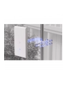 ubiquiti Acces Point Wi-Fi  6 Ubiquti UniFi U6 Mesh Pro 24GHz(2x2)/5GHz(2x2) PoE 2x1G - nr 20
