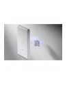 ubiquiti Acces Point Wi-Fi  6 Ubiquti UniFi U6 Mesh Pro 24GHz(2x2)/5GHz(2x2) PoE 2x1G - nr 22