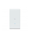 ubiquiti Acces Point Wi-Fi  6 Ubiquti UniFi U6 Mesh Pro 24GHz(2x2)/5GHz(2x2) PoE 2x1G - nr 29