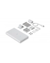 ubiquiti Acces Point Wi-Fi  6 Ubiquti UniFi U6 Mesh Pro 24GHz(2x2)/5GHz(2x2) PoE 2x1G - nr 30