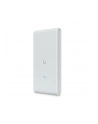 ubiquiti Acces Point Wi-Fi  6 Ubiquti UniFi U6 Mesh Pro 24GHz(2x2)/5GHz(2x2) PoE 2x1G - nr 31
