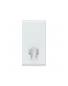 ubiquiti Acces Point Wi-Fi  6 Ubiquti UniFi U6 Mesh Pro 24GHz(2x2)/5GHz(2x2) PoE 2x1G - nr 34