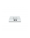ubiquiti Acces Point Wi-Fi  6 Ubiquti UniFi U6 Mesh Pro 24GHz(2x2)/5GHz(2x2) PoE 2x1G - nr 36