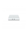 ubiquiti Acces Point Wi-Fi  6 Ubiquti UniFi U6 Mesh Pro 24GHz(2x2)/5GHz(2x2) PoE 2x1G - nr 38