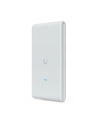 ubiquiti Acces Point Wi-Fi  6 Ubiquti UniFi U6 Mesh Pro 24GHz(2x2)/5GHz(2x2) PoE 2x1G - nr 39