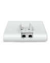 ubiquiti Acces Point Wi-Fi  6 Ubiquti UniFi U6 Mesh Pro 24GHz(2x2)/5GHz(2x2) PoE 2x1G - nr 42