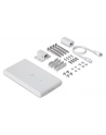 ubiquiti Acces Point Wi-Fi  6 Ubiquti UniFi U6 Mesh Pro 24GHz(2x2)/5GHz(2x2) PoE 2x1G - nr 44