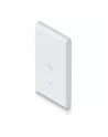 ubiquiti Acces Point Wi-Fi  6 Ubiquti UniFi U6 Mesh Pro 24GHz(2x2)/5GHz(2x2) PoE 2x1G - nr 46