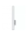 ubiquiti Acces Point Wi-Fi  6 Ubiquti UniFi U6 Mesh Pro 24GHz(2x2)/5GHz(2x2) PoE 2x1G - nr 47