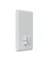 ubiquiti Acces Point Wi-Fi  6 Ubiquti UniFi U6 Mesh Pro 24GHz(2x2)/5GHz(2x2) PoE 2x1G - nr 48