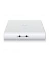 ubiquiti Acces Point Wi-Fi  6 Ubiquti UniFi U6 Mesh Pro 24GHz(2x2)/5GHz(2x2) PoE 2x1G - nr 50