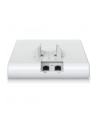 ubiquiti Acces Point Wi-Fi  6 Ubiquti UniFi U6 Mesh Pro 24GHz(2x2)/5GHz(2x2) PoE 2x1G - nr 51