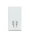 ubiquiti Acces Point Wi-Fi  6 Ubiquti UniFi U6 Mesh Pro 24GHz(2x2)/5GHz(2x2) PoE 2x1G - nr 58