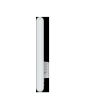 ubiquiti Acces Point Wi-Fi  6 Ubiquti UniFi U6 Mesh Pro 24GHz(2x2)/5GHz(2x2) PoE 2x1G - nr 65