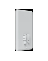 ubiquiti Acces Point Wi-Fi  6 Ubiquti UniFi U6 Mesh Pro 24GHz(2x2)/5GHz(2x2) PoE 2x1G - nr 66
