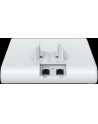 ubiquiti Acces Point Wi-Fi  6 Ubiquti UniFi U6 Mesh Pro 24GHz(2x2)/5GHz(2x2) PoE 2x1G - nr 67
