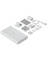 ubiquiti Acces Point Wi-Fi  6 Ubiquti UniFi U6 Mesh Pro 24GHz(2x2)/5GHz(2x2) PoE 2x1G - nr 68