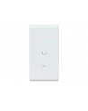 ubiquiti Acces Point Wi-Fi  6 Ubiquti UniFi U6 Mesh Pro 24GHz(2x2)/5GHz(2x2) PoE 2x1G - nr 69