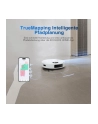 Robot sprzątający Ecovacs Deebot N20 - nr 10