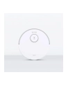 Robot sprzątający Ecovacs Deebot N20 - nr 1