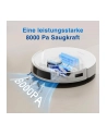 Robot sprzątający Ecovacs Deebot N20 - nr 2