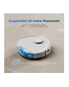 Robot sprzątający Ecovacs Deebot N20 - nr 4