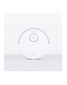 Robot sprzątający Ecovacs Deebot N20 - nr 6