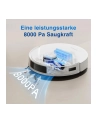 Robot sprzątający Ecovacs Deebot N20 - nr 7