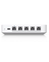 ubiquiti Router (Gateway), Kontroler UniFi, NVR, Switch Ubiquti Cloud Gateway Max (UCG-Max-(wersja europejska)) - nr 10