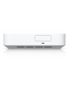 ubiquiti Router (Gateway), Kontroler UniFi, NVR, Switch Ubiquti Cloud Gateway Max (UCG-Max-(wersja europejska)) - nr 12