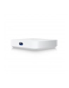 ubiquiti Router (Gateway), Kontroler UniFi, NVR, Switch Ubiquti Cloud Gateway Max (UCG-Max-(wersja europejska)) - nr 1