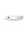 ubiquiti Router (Gateway), Kontroler UniFi, NVR, Switch Ubiquti Cloud Gateway Max (UCG-Max-(wersja europejska)) - nr 21