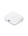ubiquiti Router (Gateway), Kontroler UniFi, NVR, Switch Ubiquti Cloud Gateway Max (UCG-Max-(wersja europejska)) - nr 22