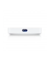 ubiquiti Router (Gateway), Kontroler UniFi, NVR, Switch Ubiquti Cloud Gateway Max (UCG-Max-(wersja europejska)) - nr 3